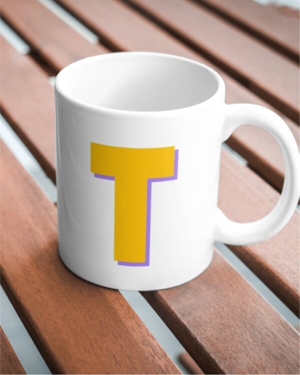 TonyTopBuy Tech Mug - Image 4