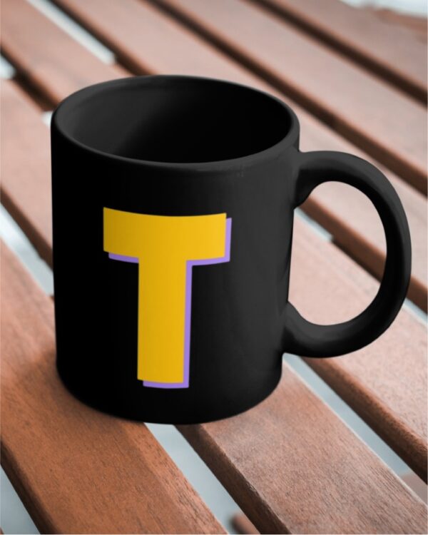 TonyTopBuy Tech Mug - Image 3